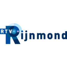 RTV Rijnmond logo