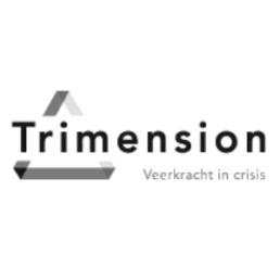 Trimention